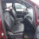 2C4RC1BG3LR217034 2020 Chrysler Pacifica Touring L auction photo thumbnail 5