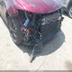 2C4RC1BG3LR217034 2020 Chrysler Pacifica Touring L auction photo thumbnail 6