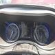 2C4RC1BG3LR217034 2020 Chrysler Pacifica Touring L auction photo thumbnail 7