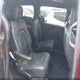 2C4RC1BG3LR217034 2020 Chrysler Pacifica Touring L auction photo thumbnail 8