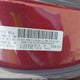 2C4RC1BG3LR217034 2020 Chrysler Pacifica Touring L auction photo thumbnail 9