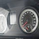 1C6RR7KT9FS585811 2015 Ram 1500 Express auction photo thumbnail 15