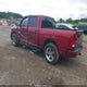 1C6RR7KT9FS585811 2015 Ram 1500 Express auction photo thumbnail 3