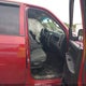 1C6RR7KT9FS585811 2015 Ram 1500 Express auction photo thumbnail 5