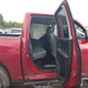 1C6RR7KT9FS585811 2015 Ram 1500 Express auction photo thumbnail 8