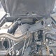 1J4GR48K85C508802 2005 Jeep Grand Cherokee Laredo auction photo thumbnail 10