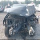 1J4GR48K85C508802 2005 Jeep Grand Cherokee Laredo auction photo thumbnail 13
