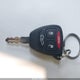 1J4GR48K85C508802 2005 Jeep Grand Cherokee Laredo auction photo thumbnail 11