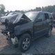 1J4GR48K85C508802 2005 Jeep Grand Cherokee Laredo auction photo thumbnail 2