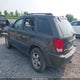 1J4GR48K85C508802 2005 Jeep Grand Cherokee Laredo auction photo thumbnail 3