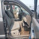 1J4GR48K85C508802 2005 Jeep Grand Cherokee Laredo auction photo thumbnail 5