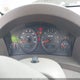 1J4GR48K85C508802 2005 Jeep Grand Cherokee Laredo auction photo thumbnail 7
