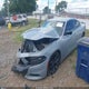 2C3CDXBG7MH679498 2021 Dodge Charger Sxt Rwd auction photo thumbnail 2