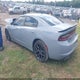 2C3CDXBG7MH679498 2021 Dodge Charger Sxt Rwd auction photo thumbnail 3