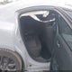 2C3CDXBG7MH679498 2021 Dodge Charger Sxt Rwd auction photo thumbnail 8