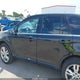 2FMDK3KC0EBA82818 2014 Ford Edge Limited auction photo thumbnail 14