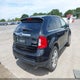 2FMDK3KC0EBA82818 2014 Ford Edge Limited auction photo thumbnail 4