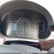 2FMDK3KC0EBA82818 2014 Ford Edge Limited auction photo thumbnail 7