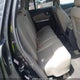 2FMDK3KC0EBA82818 2014 Ford Edge Limited auction photo thumbnail 8