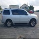 5N1BA0NDXFN614692 2015 Nissan Armada Sv auction photo thumbnail 13