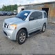 5N1BA0NDXFN614692 2015 Nissan Armada Sv auction photo thumbnail 2