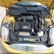 WMWMF33597TT50354 2007 Mini Cooper auction photo thumbnail 10