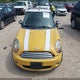 WMWMF33597TT50354 2007 Mini Cooper auction photo thumbnail 12