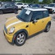 WMWMF33597TT50354 2007 Mini Cooper auction photo thumbnail 2
