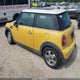 WMWMF33597TT50354 2007 Mini Cooper auction photo thumbnail 3