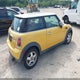 WMWMF33597TT50354 2007 Mini Cooper auction photo thumbnail 4