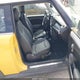 WMWMF33597TT50354 2007 Mini Cooper auction photo thumbnail 5