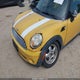 WMWMF33597TT50354 2007 Mini Cooper auction photo thumbnail 6
