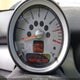WMWMF33597TT50354 2007 Mini Cooper auction photo thumbnail 7