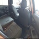 2GNAXJEV4J6139106 2018 Chevrolet Equinox Lt auction photo thumbnail 8