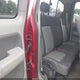 1FTPX14597FA55298 2007 Ford F-150 Fx4/Lariat/Xl/Xlt auction photo thumbnail 8
