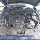 JM3KFACM8L0725613 2020 Mazda Cx-5 Touring auction photo thumbnail 10