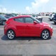 KMHTC6AD4DU146954 2013 Hyundai Veloster Base W/Black auction photo thumbnail 13