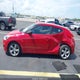 KMHTC6AD4DU146954 2013 Hyundai Veloster Base W/Black auction photo thumbnail 14