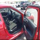 KMHTC6AD4DU146954 2013 Hyundai Veloster Base W/Black auction photo thumbnail 5