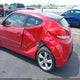 KMHTC6AD4DU146954 2013 Hyundai Veloster Base W/Black auction photo thumbnail 6