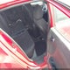 KMHTC6AD4DU146954 2013 Hyundai Veloster Base W/Black auction photo thumbnail 8