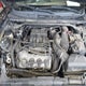 1FAHP2DW8AG169545 2010 Ford Taurus Se auction photo thumbnail 10