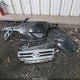 1FAHP2DW8AG169545 2010 Ford Taurus Se auction photo thumbnail 12