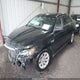 1FAHP2DW8AG169545 2010 Ford Taurus Se auction photo thumbnail 2