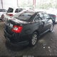 1FAHP2DW8AG169545 2010 Ford Taurus Se auction photo thumbnail 4