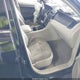 1FAHP2DW8AG169545 2010 Ford Taurus Se auction photo thumbnail 5