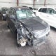 1FAHP2DW8AG169545 2010 Ford Taurus Se auction photo thumbnail 6