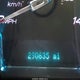 1FAHP2DW8AG169545 2010 Ford Taurus Se auction photo thumbnail 7