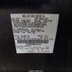 1FAHP2DW8AG169545 2010 Ford Taurus Se auction photo thumbnail 9