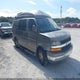 1GBFG15T371237914 2007 Chevrolet Express Upfitter auction photo thumbnail 1